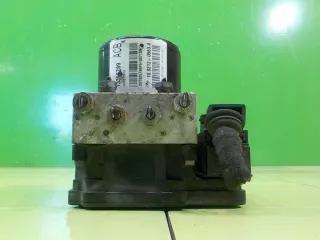 13356789 Блок ABS Opel Astra J Арт e12460072, вид 5