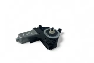 966269103 Моторчик стеклоподъемника Volvo V40 1 Арт e12460058, вид 2