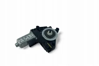 966269103 Моторчик стеклоподъемника Volvo V40 1 Арт e12460057, вид 2