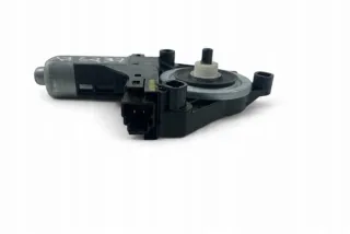 966269103 Моторчик стеклоподъемника Volvo V40 1 Арт e12460057, вид 3