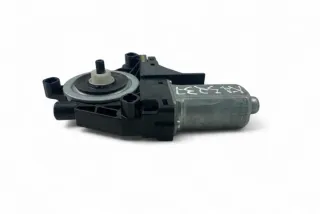966269103 Моторчик стеклоподъемника Volvo V40 1 Арт e12460057, вид 4