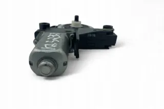 966269103 Моторчик стеклоподъемника Volvo V40 1 Арт e12460057, вид 5