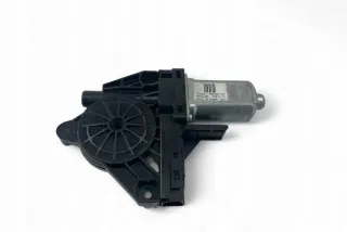 966269103 Моторчик стеклоподъемника Volvo V40 1 Арт e12460057, вид 6