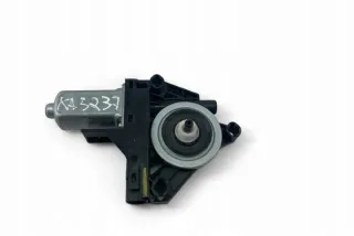 966269103 Моторчик стеклоподъемника Volvo V40 1 Арт e12460057, вид 8