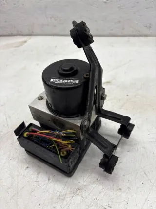 6760265 Блок ABS MINI Cooper R50 Арт e12459969, вид 2
