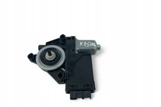 966264102 Моторчик стеклоподъемника Volvo S60 2 Арт e12459915, вид 1