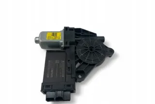 966264102 Моторчик стеклоподъемника Volvo S60 2 Арт e12459915, вид 2