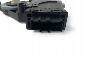966264102 Моторчик стеклоподъемника Volvo S60 2 Арт e12459915, вид 5