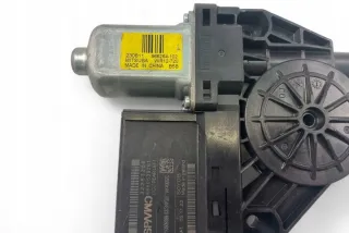 966264102 Моторчик стеклоподъемника Volvo S60 2 Арт e12459915, вид 7