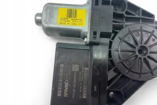 966264102 Моторчик стеклоподъемника Volvo S60 2 Арт e12459914, вид 3