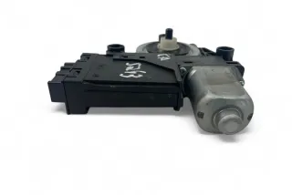 966264102 Моторчик стеклоподъемника Volvo S60 2 Арт e12459914, вид 4