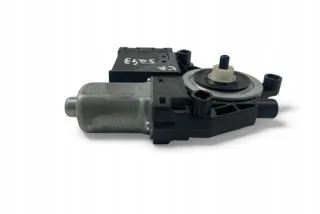 966264102 Моторчик стеклоподъемника Volvo S60 2 Арт e12459914, вид 5