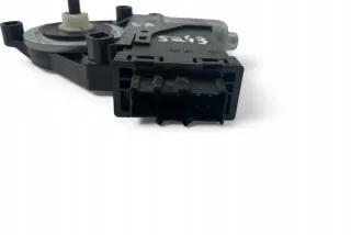 966264102 Моторчик стеклоподъемника Volvo S60 2 Арт e12459914, вид 6
