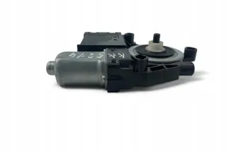 966264102 Моторчик стеклоподъемника Volvo S60 2 Арт e12459909, вид 3