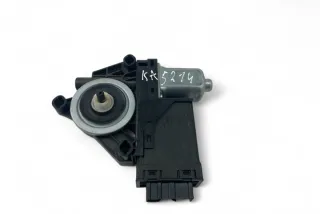 966264102 Моторчик стеклоподъемника Volvo S60 2 Арт e12459909, вид 7
