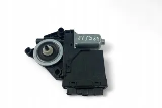 966268103 Моторчик стеклоподъемника Volvo S60 2 Арт e12459902, вид 2