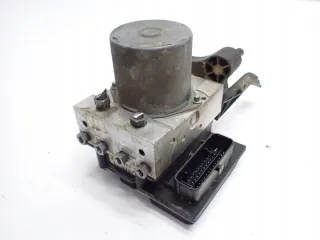 A2124315512 2124315512 Блок ABS Mercedes E C207 Арт e12459824, вид 1