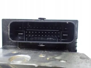 A2124315512 2124315512 Блок ABS Mercedes E C207 Арт e12459824, вид 7