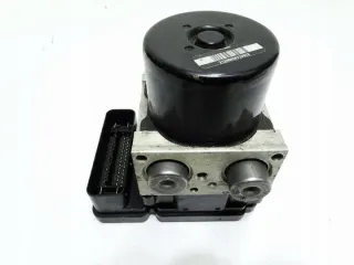 A2044310612 A2045455332 Блок ABS Mercedes C W204 Арт e12459719, вид 3