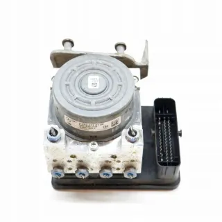 A2539011400 Блок ABS Mercedes C W205 Арт e12459697, вид 1