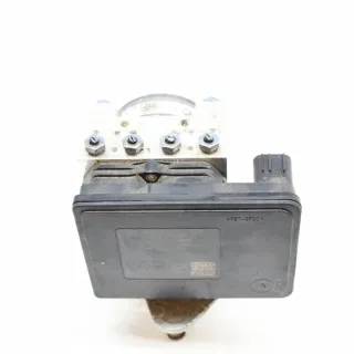 A2539011400 Блок ABS Mercedes C W205 Арт e12459697, вид 2
