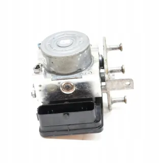 A2539011400 Блок ABS Mercedes C W205 Арт e12459697, вид 4