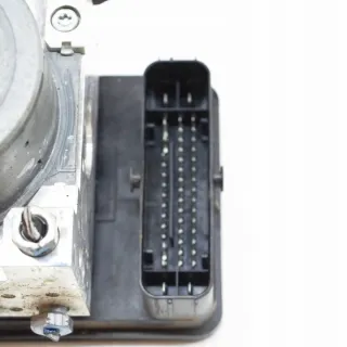 A2539011400 Блок ABS Mercedes C W205 Арт e12459697, вид 5