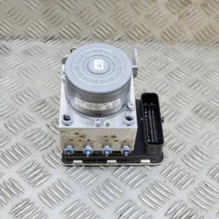 A2539011600 Блок ABS Mercedes C W205 Арт e12459695, вид 2