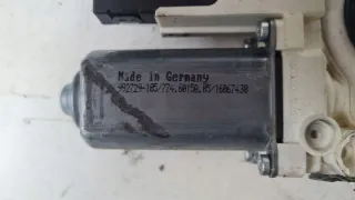 1K0959793M Моторчик стеклоподъемника Volkswagen Passat B6 Арт e12459688, вид 5