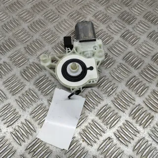 4K0959812A Моторчик стеклоподъемника Volkswagen ID3 Арт e12459600, вид 5