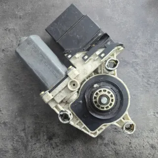 9776105406301 Моторчик стеклоподъемника Volkswagen Golf 4 Арт e12459526, вид 3