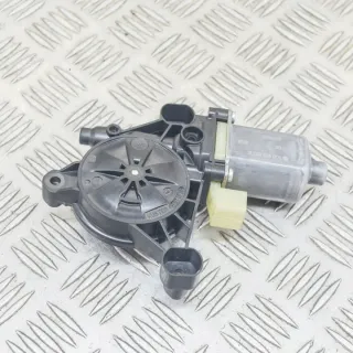 0130822716 Моторчик стеклоподъемника Volkswagen Golf 7 Арт e12459429, вид 2