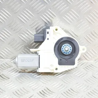 E66966100 Моторчик стеклоподъемника Tesla model Y Арт e12459368