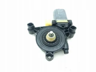 5Q0959802B Моторчик стеклоподъемника Seat Ateca Арт e12459140, вид 3