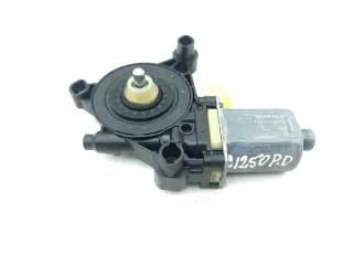 5Q0959802B Моторчик стеклоподъемника Seat Ateca Арт e12459140, вид 5