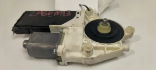 0130822331 Моторчик стеклоподъемника Renault Laguna 3 Арт e12459063, вид 1