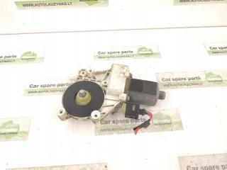 A0068205442 Моторчик стеклоподъемника Mercedes Sprinter W906 Арт e12458826, вид 1