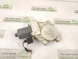 A0068205442 Моторчик стеклоподъемника Mercedes Sprinter W906 Арт e12458826, вид 2