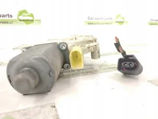 A0068205442 Моторчик стеклоподъемника Mercedes Sprinter W906 Арт e12458826, вид 3