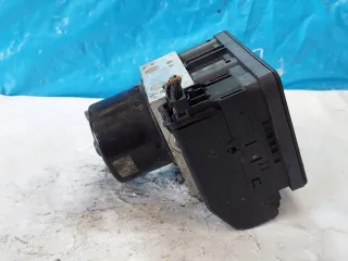 8V51-2C405-AC Блок ABS Ford Fiesta 5 Арт e12458807, вид 3