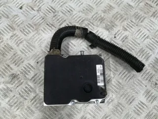 9677024980 0265951983 Блок ABS Citroen C4 2 Арт e12458464, вид 3