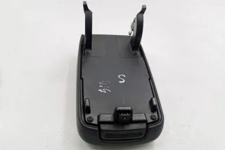 W246, 1238829B Подлокотник Mercedes B W246 Арт e12458456, вид 6