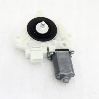 A2139069501 Моторчик стеклоподъемника Mercedes C W205 Арт e12458424, вид 1