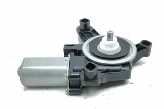 EQAH243 A0009060808 Моторчик стеклоподъемника Mercedes A W177 Арт e12458355, вид 1