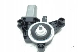 EQAH243 A0009060808 Моторчик стеклоподъемника Mercedes A W177 Арт e12458355, вид 5