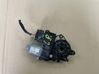 82450-J7010  Моторчик стеклоподъемника Kia Ceed 3 Арт e12458218, вид 2