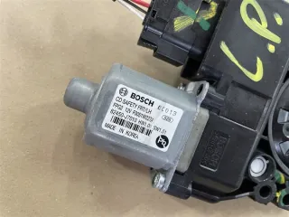 82450-J7010  Моторчик стеклоподъемника Kia Ceed 3 Арт e12458218, вид 3
