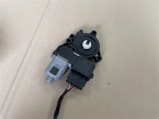 82450-J7010  Моторчик стеклоподъемника Kia Ceed 3 Арт e12458218, вид 4