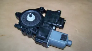 82450-J7010 Моторчик стеклоподъемника Kia Ceed 3 Арт e12458217, вид 2