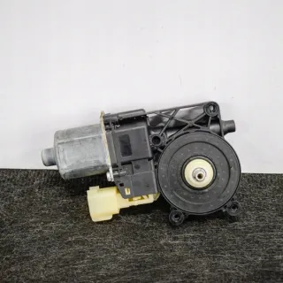 0130822734 Моторчик стеклоподъемника Ford Kuga 2 Арт e12458075, вид 2